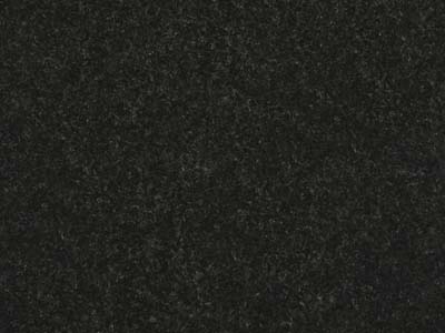 BERTANIE BLACK slabs tiles project