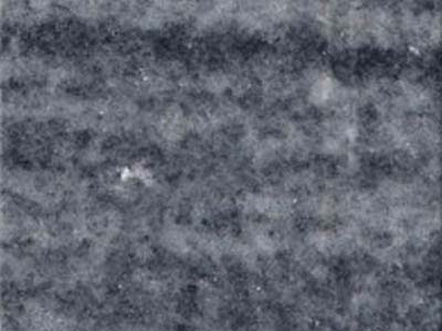 BHESLANA BLACK slabs tiles project