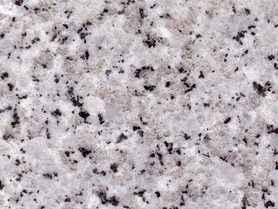 BIANCO MONTE CARLO slabs tiles project