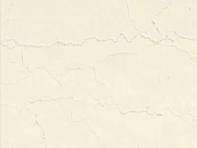 BIANCO PERLINO slabs tiles project