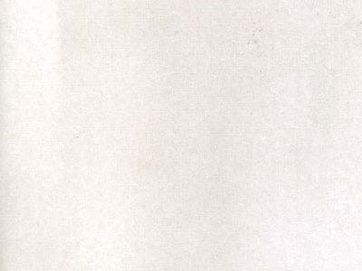 BIANCO ROYAL slabs tiles project