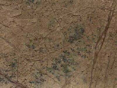 BIDASAR BEAUTY slabs tiles project