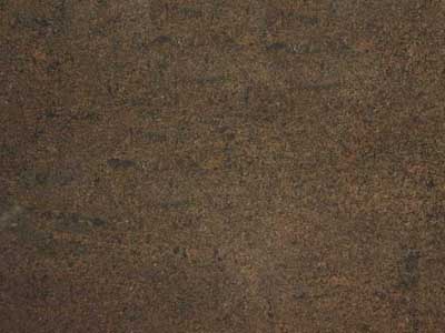 BISMARK BROWN slabs tiles project