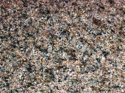 BJARLOV slabs tiles project