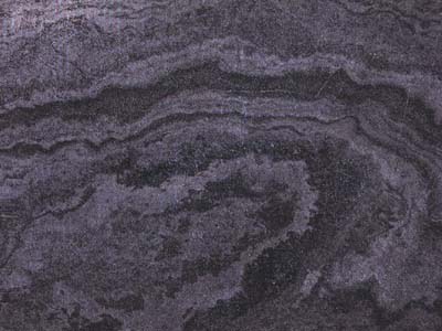 BJORNEVANN slabs tiles project