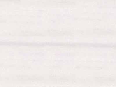 BLANCO ALEJANDRA slabs tiles project