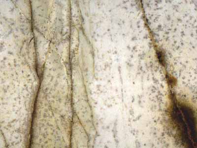 BLANCO NAFIN slabs tiles project