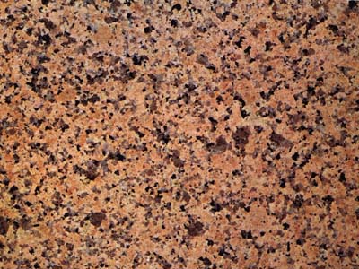 BLAUENTHAL slabs tiles project