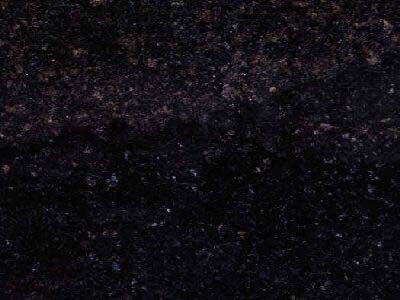 BLAZING BLACK slabs tiles project