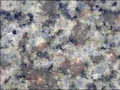 BLUE ANDES slabs tiles project