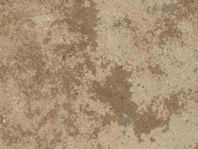 BONIFACIO slabs tiles project