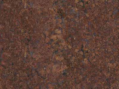 BORDEAUX slabs tiles project