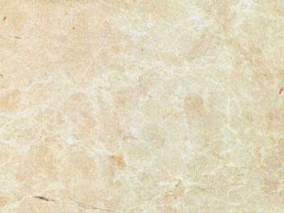 BOTTICINO slabs tiles project