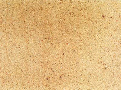 BOZANOV slabs tiles project