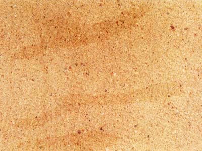 BUCH slabs tiles project