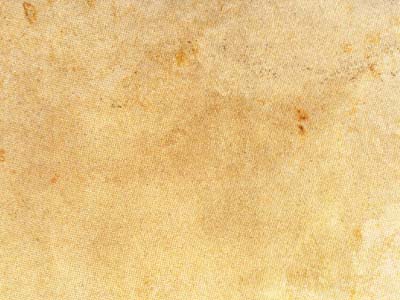 BURGPREPPACH slabs tiles project