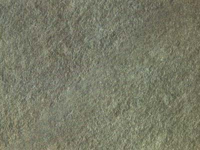 BURLINGTON slabs tiles project