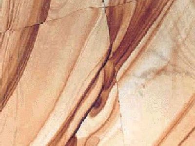 TEAK slabs tiles project