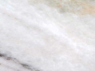 C 251 slabs tiles project