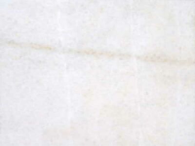 C 253 slabs tiles project