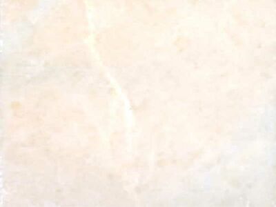 C 254 slabs tiles project