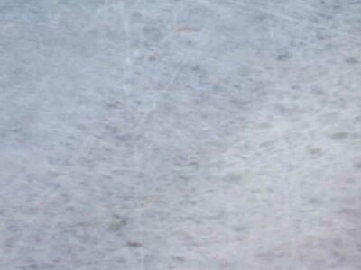 C 255 slabs tiles project