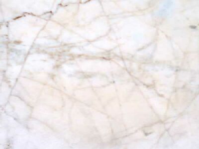 C 256 slabs tiles project