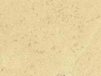 CADEBY slabs tiles project