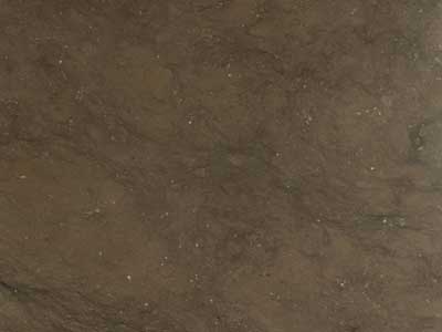 CAESAR BROWN slabs tiles project