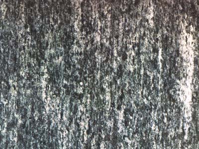 CALANCA slabs tiles project