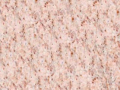 CAMELIA PINK slabs tiles project