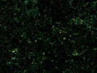 SPRING GREEN slabs tiles project