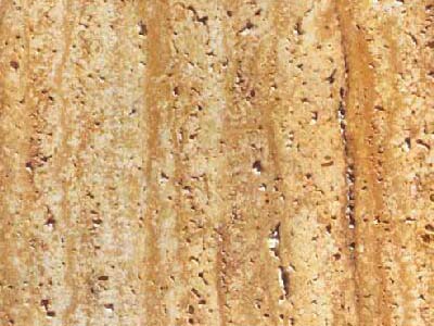 CANNSTATT slabs tiles project