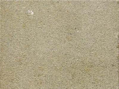 CANTERA VERDE slabs tiles project