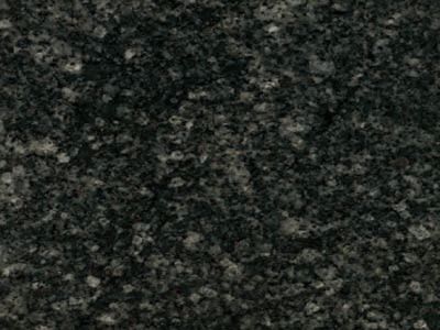 CARDINAL GREY slabs tiles project