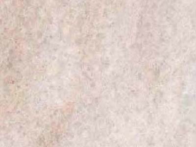 CARMEN PINK slabs tiles project