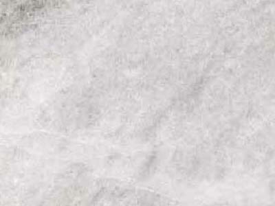 CARMEN WHITE slabs tiles project