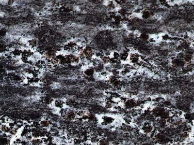 CASTIONE SCURO slabs tiles project