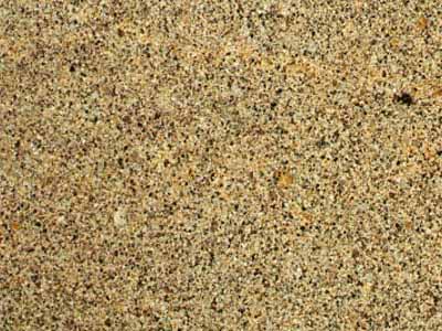 CHARIOT VANILLA slabs tiles project