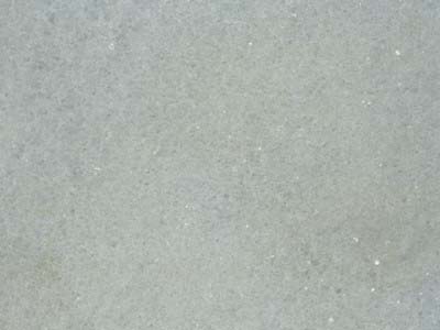 CHILLAGOE GREY slabs tiles project