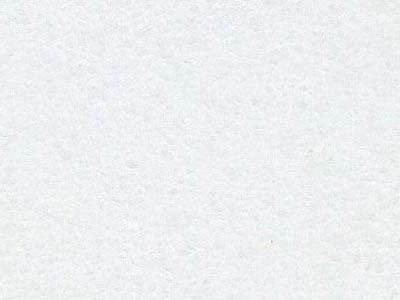 CHINESE WHITE PEARL slabs tiles project