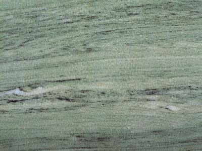 CIPOLLINO VERSILIA slabs tiles project