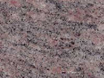 COLIBRI slabs tiles project