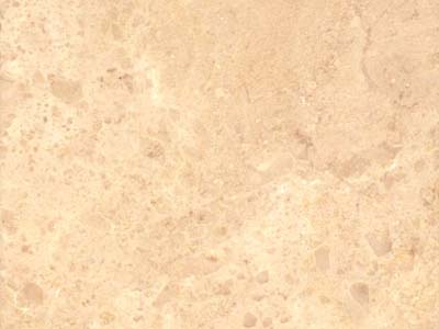 CREAM PEARL slabs tiles project