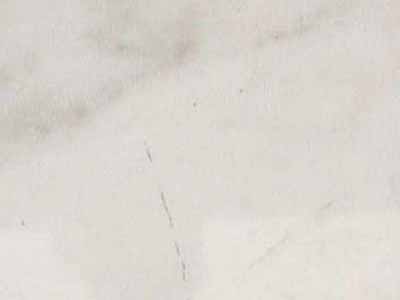 CREAMY WHITE slabs tiles project