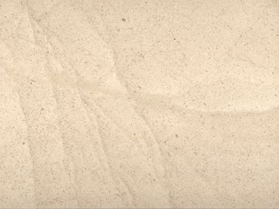 CREMA EUROPA slabs tiles project