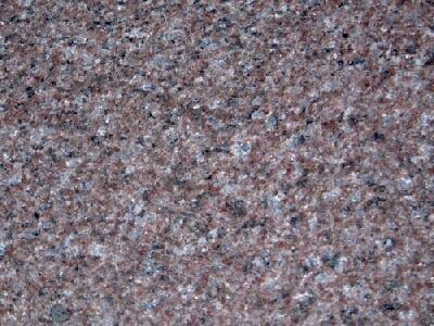 CRYSTAL BROWN slabs tiles project