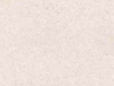 CRYSTAL PINK slabs tiles project