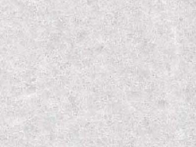 CRYSTAL WHITE slabs tiles project