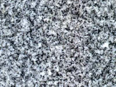 CSPI slabs tiles project